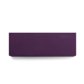 Shay Lusive 4x30ml (Gift Box)